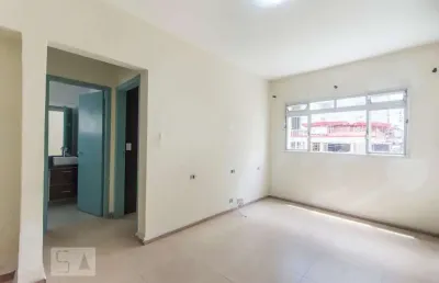 Apartamento com 1 quarto à venda em Moema, São Paulo 