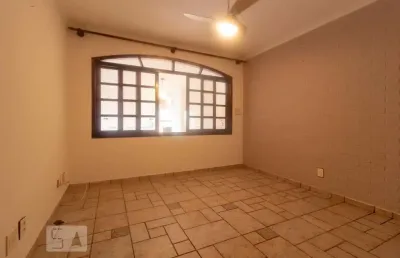 Casa à venda - jardim marajoara , 2 quartos,  100 m2