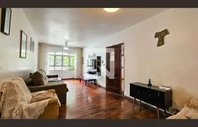 Casa à venda - jardim marajoara , 4 quartos,  250 m2
