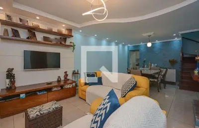 Casa à venda - jardim marajoara , 2 quartos,  200 m2