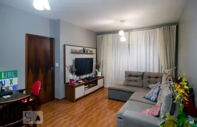Casa à venda - jardim marajoara , 2 quartos,  113 m2