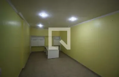 Casa à venda - jardim marajoara , 4 quartos,  500 m2