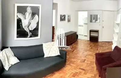 Condomínio betina apartamento á venda 70m² 2 dorms 1 vaga  condomínio betina apartamento á venda 70m