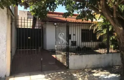 Jabaquara - casa comercial de 313m² com 5 dormitorios, 5 banheiros e 4 vagas
