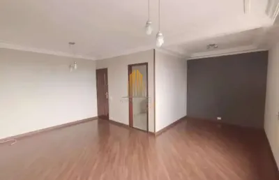 Edificio doria, vila mascote- apartamento de 90m² com 3 dormitórios , 1 suite e 2 vagas á venda