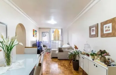 Condomínio parque marajoara sol em interlagos - sp, apartamento de 96m² com 3 dormitórios e 1 vaga.