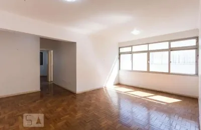 Apartamento à venda - itaim bibi, 2 quartos,  85 m2