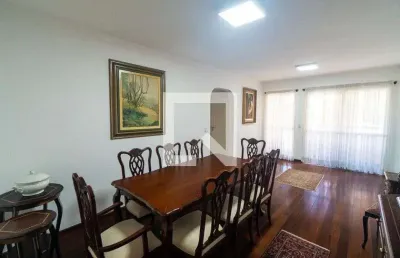 Apartamento à venda - vila mascote, 2 quartos,  70 m2