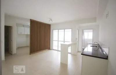 Kitnet / Stúdio à venda no Campo Belo, São Paulo 