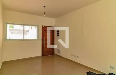 Casa com 3 quartos à venda na Vila Mascote, São Paulo 