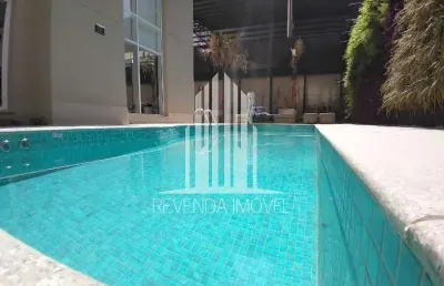 Apartamento à venda em são paulo-sp, vila nova conceição: 1 quarto, 1 banheiro, 41,83 m² de área. venha conferir!