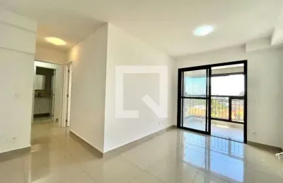 Apartamento com 2 quartos à venda no Jabaquara, São Paulo 
