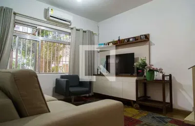 Casa com 5 quartos à venda no Jabaquara, São Paulo 