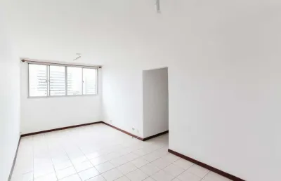 Apartamento com 3 quartos à venda no Jabaquara, São Paulo 