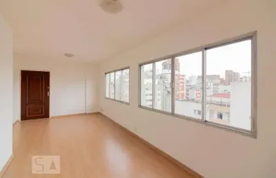 Apartamento com 1 quarto à venda no Itaim Bibi, São Paulo 