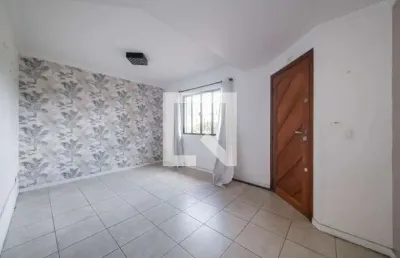 Casa com 2 quartos à venda no Jabaquara, São Paulo 