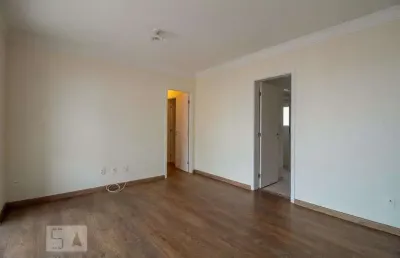 Apartamento à venda - vila mascote, 3 quartos,  90 m2
