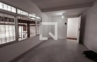 Casa com 3 quartos à venda na Vila Mascote, São Paulo 