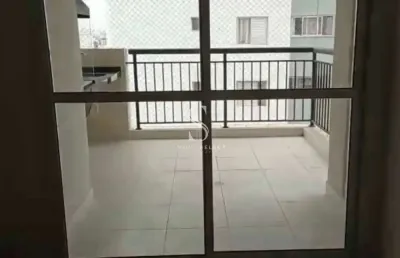 Up home vila mascote à venda com 2 dormitórios 1 suíte e 1 vaga na vila mascote são paulo - sp up ap