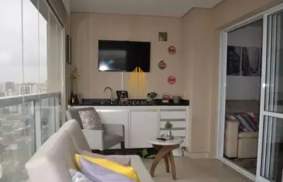 Apartamento à venda com 70m², 2 quartos e 1 vaga apartamento à venda com 70m², 2 quartos e 1 vaga
