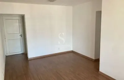 Condomínio moema advanced home, planalto paulista - apartamento de 78m² com 2 dormitórios/1 suite, 2