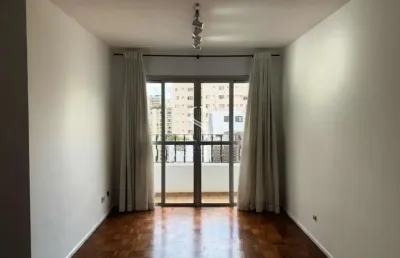 Condominio rio portimao em moema - apartamento de 87m² com 3 dormitórios, 1 suíte e 1 vaga.