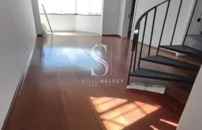 Edificio ilha bela, campo belo- apartamento de 166m² com 3 dormitórios, 1 suite e 2 vagas á venda