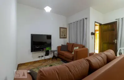 Casa com 3 quartos à venda no Jabaquara, São Paulo 