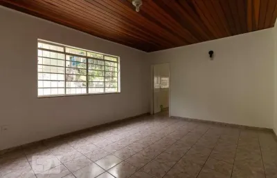 Casa com 3 quartos à venda no Jabaquara, São Paulo 