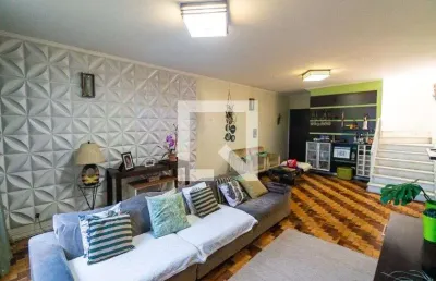 Casa com 3 quartos à venda no Jabaquara, São Paulo 