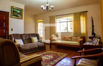 Casa com 4 quartos à venda no Jabaquara, São Paulo 