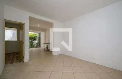 Casa com 2 quartos à venda no Jabaquara, São Paulo 