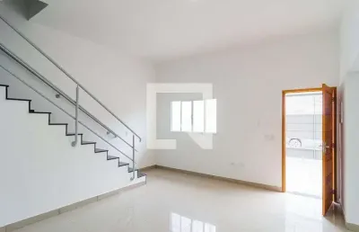 Casa com 4 quartos à venda no Jabaquara, São Paulo 