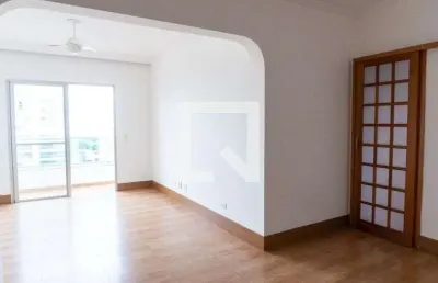 Apartamento à venda - vila mascote, 3 quartos,  100 m2