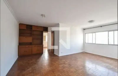 Apartamento com 2 quartos à venda no Brooklin, São Paulo 