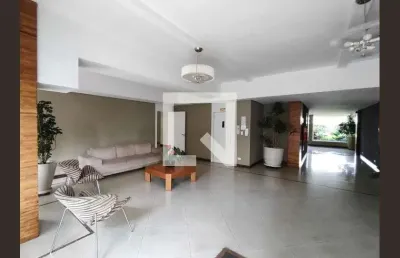 Apartamento com 3 quartos à venda no Brooklin, São Paulo 