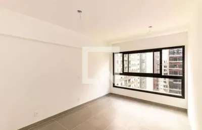 Kitnet / Stúdio à venda no Itaim Bibi, São Paulo 
