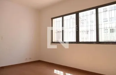 Casa com 3 quartos à venda no Jabaquara, São Paulo 