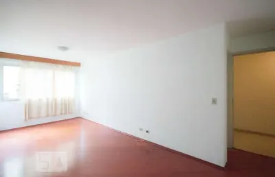 Apartamento à venda - vila mascote, 2 quartos,  65 m2