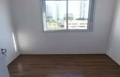 Apartamento a venda 55m² sendo 3 dormitórios, 01 suíte e 1 vaga coberta vila santa catarina