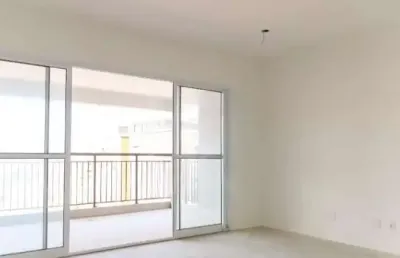 Imperdível oportunidade de adquirir apartamento com 2 quartos e 2 suítes na vila parque jabaquara, são paulo-sp!