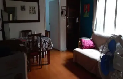 Casa com 4 quartos para alugar no Jabaquara, São Paulo 