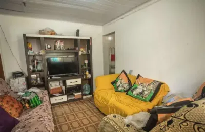 Casa à venda em são paulo-sp, vila santa catarina: 3 quartos, 2 banheiros, 1 vaga de garagem, 135,00 m² de área.