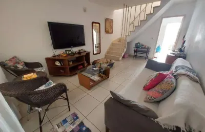 Casa com 3 quartos à venda no Jabaquara, São Paulo 