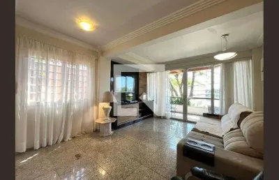Casa com 3 quartos à venda no Jabaquara, São Paulo 