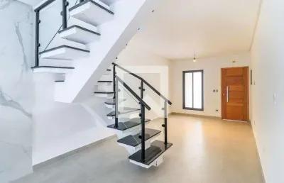 Casa com 3 quartos à venda no Campo Belo, São Paulo 