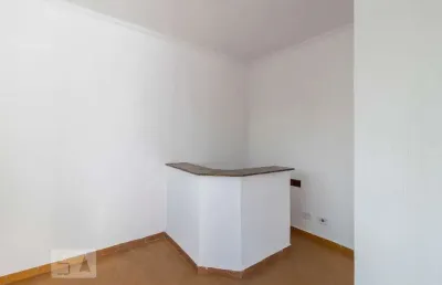 Casa com 3 quartos à venda na Vila Mascote, São Paulo 