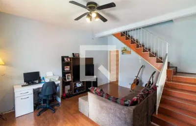 Casa com 2 quartos à venda no Jabaquara, São Paulo 
