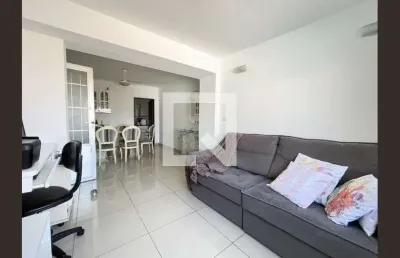 Casa com 2 quartos à venda no Jabaquara, São Paulo 