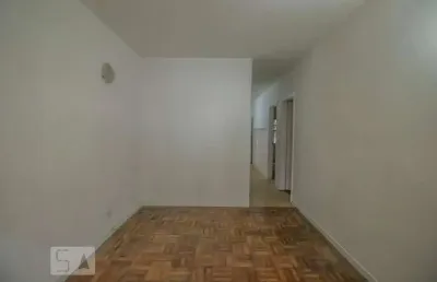Casa com 2 quartos à venda no Jabaquara, São Paulo 